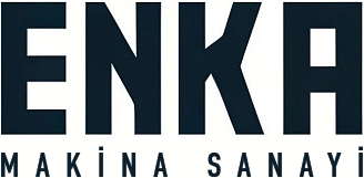 ENKA MAKİNA